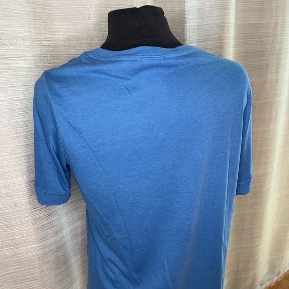 COPY - Nike T shirt - Picture 5 of 6